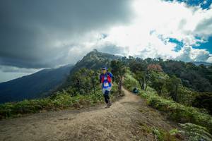 BIB: 5185
                            <button type="button" onclick="openModal(16024517)" class="btn btn-primary btn-sm float-right btn-popup" data-toggle="modal" data-target=".modal-high-quality">
                        <i class="fas fa-shopping-cart"></i> Add to Cart
                    </button>
                                            <button type="button" onclick="isThisMe(16024517, true)" class="btn btn-success btn-sm float-right btn-popup btn-isme hidden" data-toggle="tooltip" data-placement="bottom" title="นี่คือรูปของคุณใช่ไหม คลิกที่นี่เพื่อเอาเข้าอัลบั้ม">
                        <i class="fas fa-plus"></i> Add to album
                    </button>
                    <button type="button" onclick="isThisMe(16024517, false)" class="btn btn-warning btn-sm float-right btn-popup btn-isnotme hidden">
                        <i class="fas fa-ban"></i> Remove from album
                    </button>